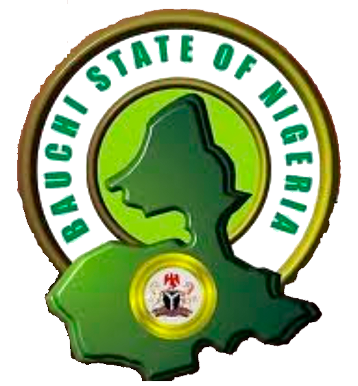 Bauchi State Government
